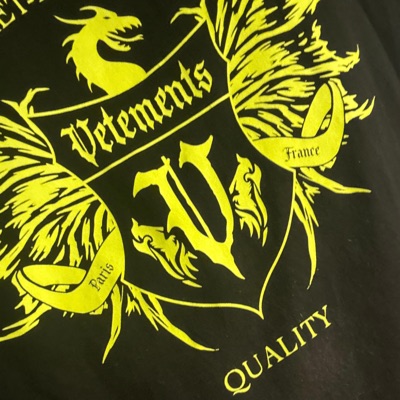 richard nixon (feat. Egg God) - Single