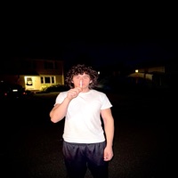 go down - Single - $tefanos