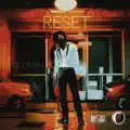 Reset