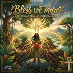 Bless We More (Remastered) - Single