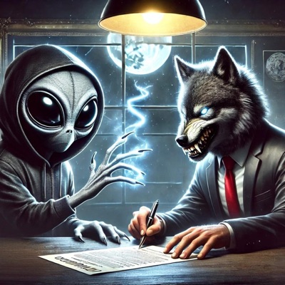 LIE (feat. vail) - Single