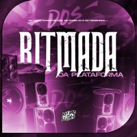 Ritmada da Plataforma (feat. GANGSTER MCZ & MC ILÁRIO) - Single - Mc Roger ZO & Mc Henrikinho