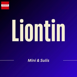 Liontin (feat. Sulis) Mini