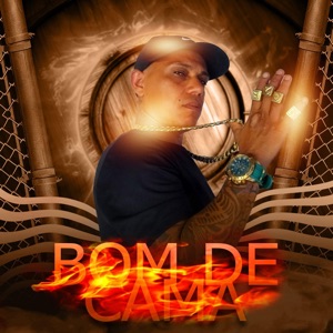Bom de Cama