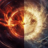 Right & Wrong - Single - Wobase