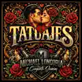 Tatuajes