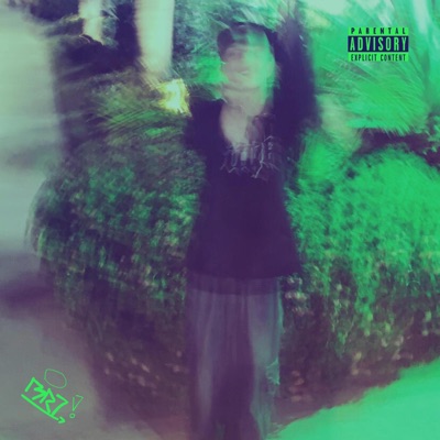 Quantas Noites? - Single