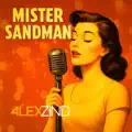 Mister Sandman