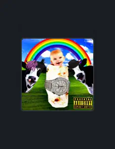 Listen to JorikRulit, watch music videos, read bio, see tour dates & more!