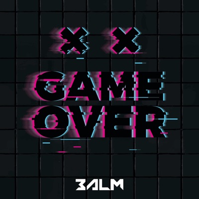 Game Over - Single