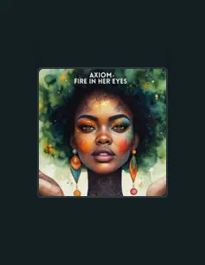 Listen to Axiom, watch music videos, read bio, see tour dates & more!