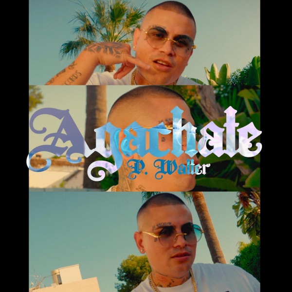 AGACHATE