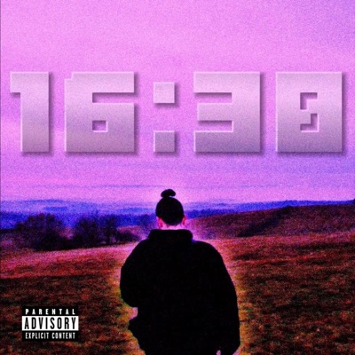 16:30 - EP