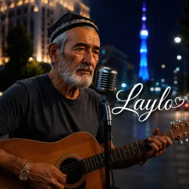 Laylo