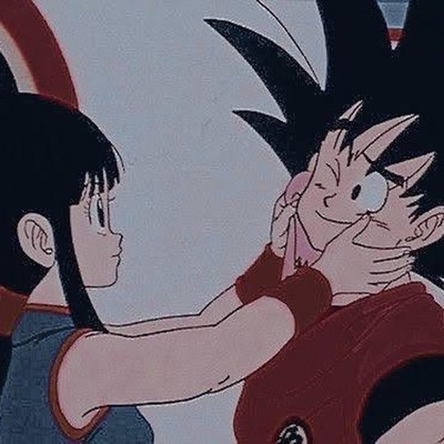 Ohne Make-Up - Single