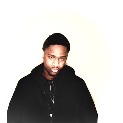 3NB - EP