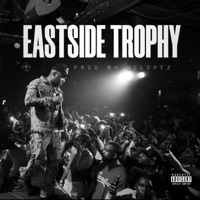 EASTSIDE TROPHY - Yc Lopez