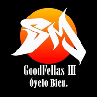 Óyelo Bien (feat. OsiriS, Bato Cardona & Sr. KoGgi) - Single - Okazo Restrepo