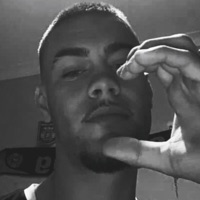 MEU TIAGO (feat. DKAY & FDKAAY) - Single - CertoErrado