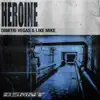 HEROINE