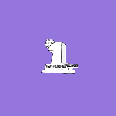 The Best - Single