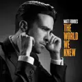 The World We Knew