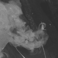 Roll Up Rn. - Single - Nezzus