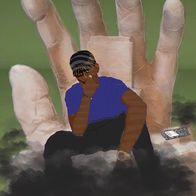 I Think (Bad) - Single