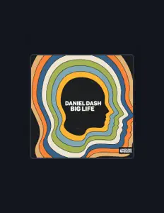 Ascolta Daniel Dash, guarda video musicali, leggi la biografia, vedi le date del tour & altro!