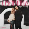 Capítulo 1: A Escondidas