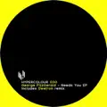 Every Inch (Deetron Remix)