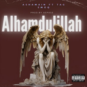 Alhamdulillah (feat. Tag Smoq)