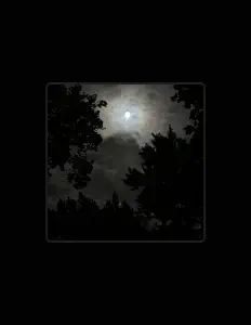 glockbaby Pj सुनें, म्यूज़िक वीडियो देखें, बायो पढ़ें, दौरे की तारीखें और बहुत कुछ देखें!