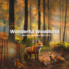 Just Thunder Sounds - Nature Sounds Artists