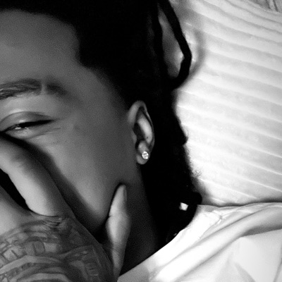 My pain - Single