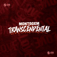 Montagem Transcendental (feat. mc kael jt & Mc Branquinha) - Single - DJ BRN, DJ Roca & Dj Salva