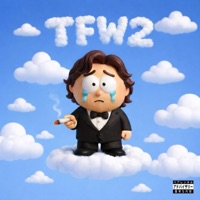 Tschuldigung für's Warten 2 - Doktor Sterben