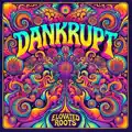 DANKRUPT