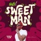 Sweet Man artwork