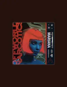 收听 Offworld Narcotics、观看音乐视频、阅读小传、查看巡演日期等 ！