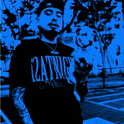 Wait Your Turn - Single