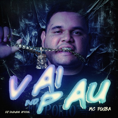 Vai no Pau - Single