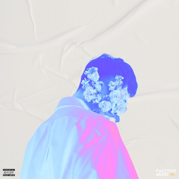 Zehar (feat. Dhaliwxl) [Special Version]