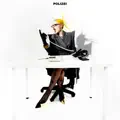 POLIZEI