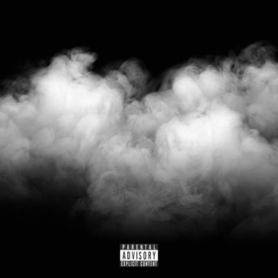 Hymne à la drogue - Single
