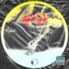 WISH cover art