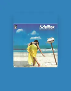 Listen to Mailbox, watch music videos, read bio, see tour dates & more!