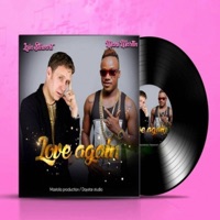 Love Again (feat. Mani Martin) - Single - Iain Stewart