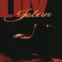 Luv - Single - JOBAN & DJ Gillz