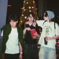 2Ectasy, jeffy